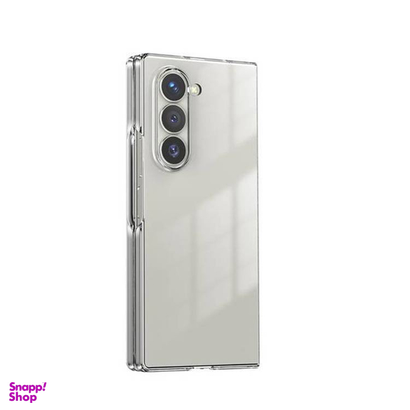 قاب گوشی موبایل گرین لاین مدل Delgado مناسب سامسونگ Galaxy Z Fold 6