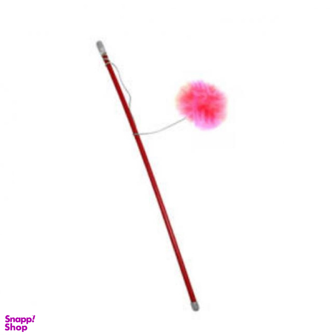 چوب بازی گربه