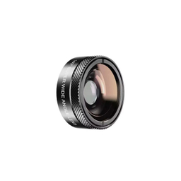 ست لنز گوشی موبایل مدل 5in1 Lens Kit مجموعه 5 عددی