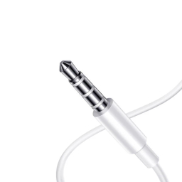 هندزفری مک دودو مدل HP-6080