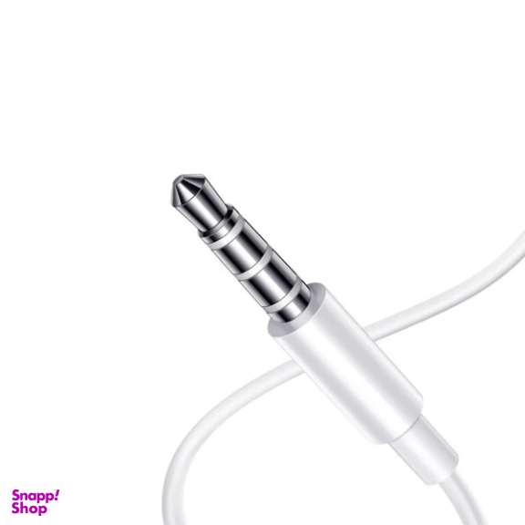 هندزفری مک دودو مدل HP-6080