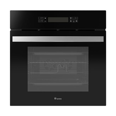 فر برقی داتیس مدل DF-688