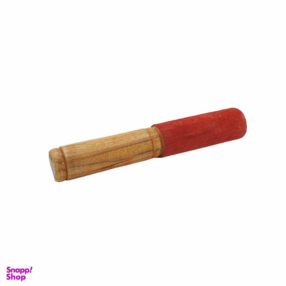 کاسه تبتی دست ساز مدل فول مون قطر 26 سانتی متر