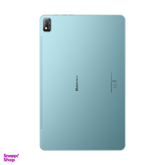 تبلت 11 اینچی بلک ویو مدل Tab 16 4G ظرفیت 256 گیگابایت و رم 8 گیگابایت