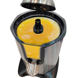 آب مرکبات گیری میگل مدل GCS160BK