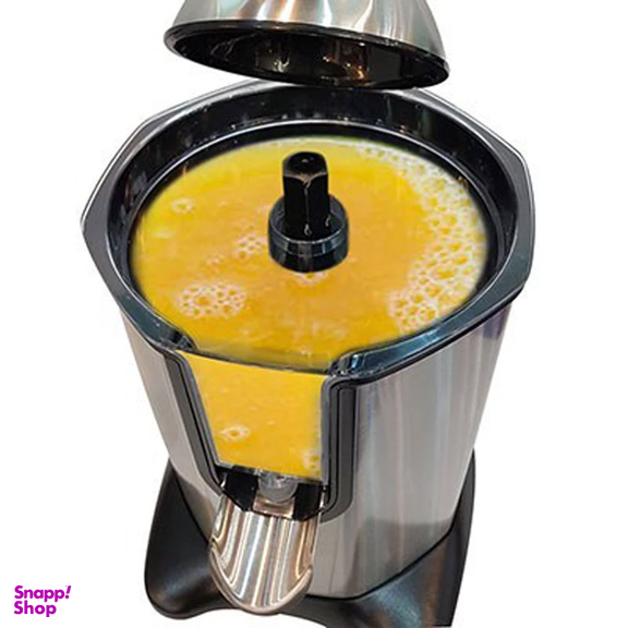 آب مرکبات گیری میگل مدل GCS160BK