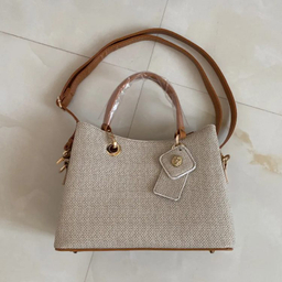 کیف دستی زنانه مدل دیبا کد 3