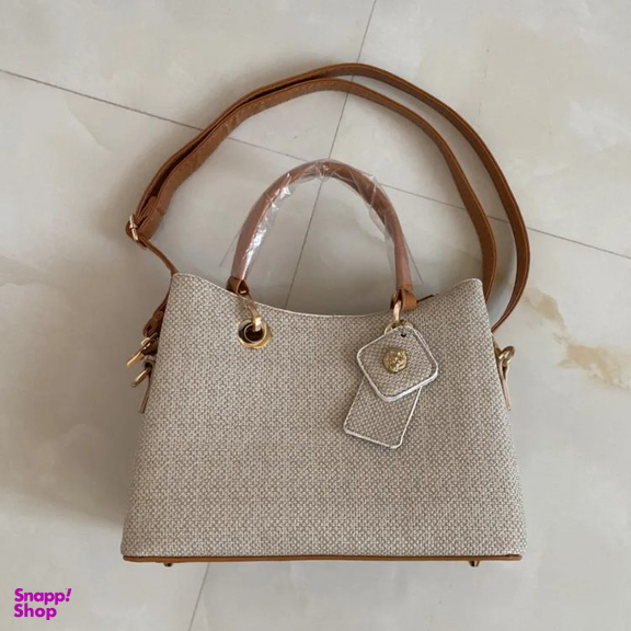 کیف دستی زنانه مدل دیبا کد 3