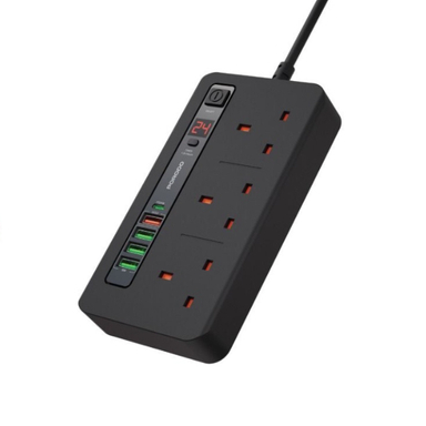 چندراهی برق پرودو مدل FWCH013UK