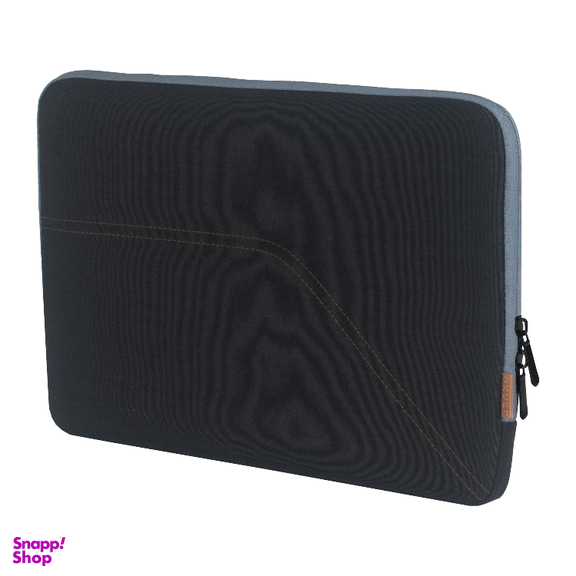 کاور لپ تاپ 15 اینچ کوله مدل KL-1560B