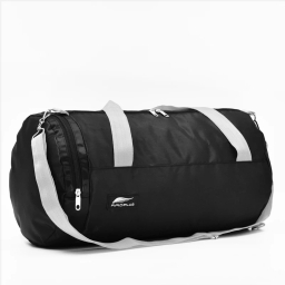 ساک ورزشی فیرو پلاس مدل FP886