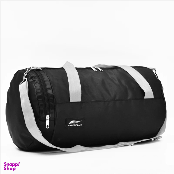 ساک ورزشی فیرو پلاس مدل FP886