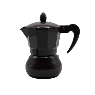 موکاپات مدل خمره ای کد tivan401