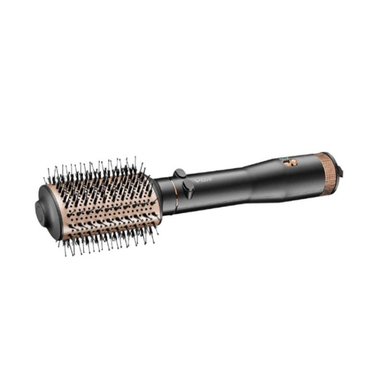 سشوار برس دار چرخشی وی جی ار مدل V-494