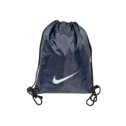 کوله پشتی ورزشی طرح نایکی مدل شوزبگ کد NS