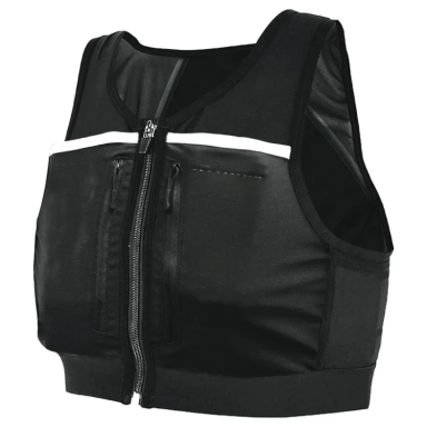 جلیقه ورزشی مردانه پیکتت.فاینو مدل RH87 سایز L