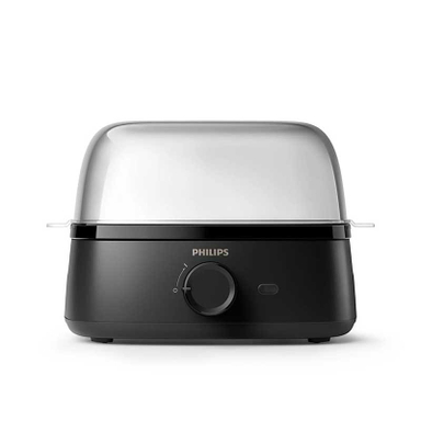 تخم مرغ پز فیلیپس مدل HD9137