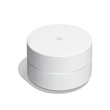 روتر گوگل مدل WiFi AC-1304 OpenWRT