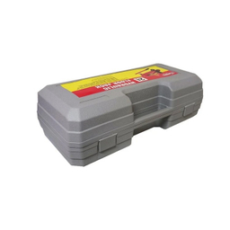 جک سوسماری خودرو توربو مدل AJ-2320 ظرفیت 2 تن