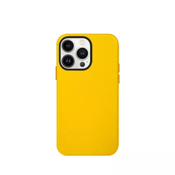 کاور کی -زد دو مدل Noble Collection مناسب برای گوشی موبایل اپل iPhone 13 / 14