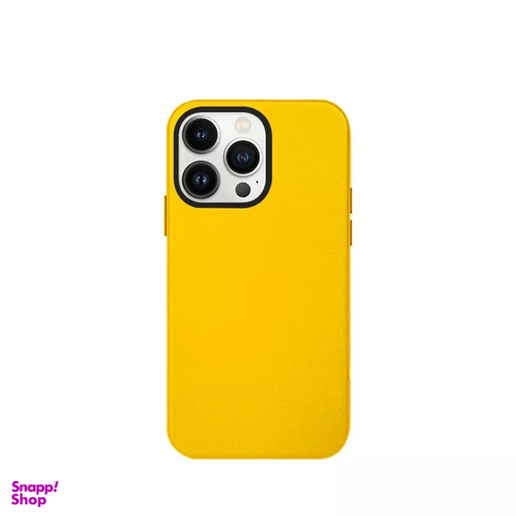 کاور کی -زد دو مدل Noble Collection مناسب برای گوشی موبایل اپل iPhone 13 / 14