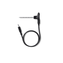 سرخ کن بدون روغن فیلیپس مدل HD9880/90