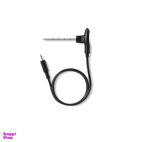 سرخ کن بدون روغن فیلیپس مدل HD9880/90