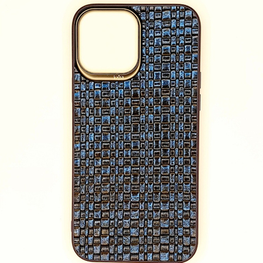 کاور گوشی موبایل کاجسا کد 013 مناسب برای iPhone 13 Pro Max