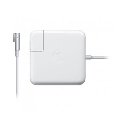 آداپتور مک بوک اپل (Apple) مدل مگ سیف با پک ظرفیت 60 وات