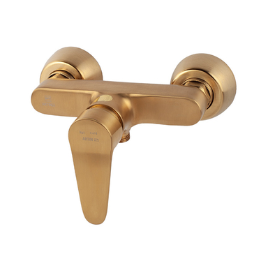 شیر توالت آرتین مدل DA-GM3304