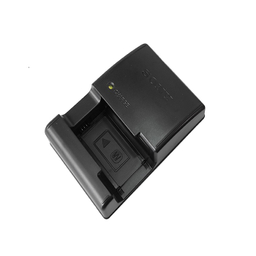 شارژر باتری لیتیومی سونی مدل Sony BC-VW1