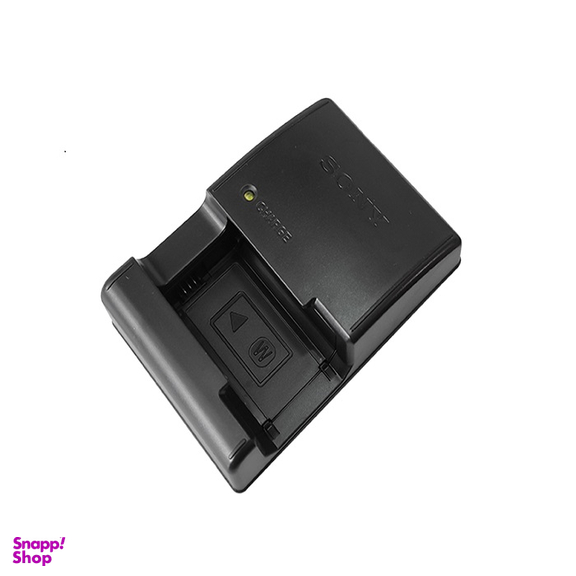 شارژر باتری لیتیومی سونی مدل Sony BC-VW1