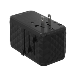 آداپتور برق پاورولوژی مدل 100W P100WPD