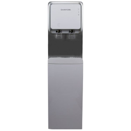 آبسردکن ایستکول مدل TM-SW415R