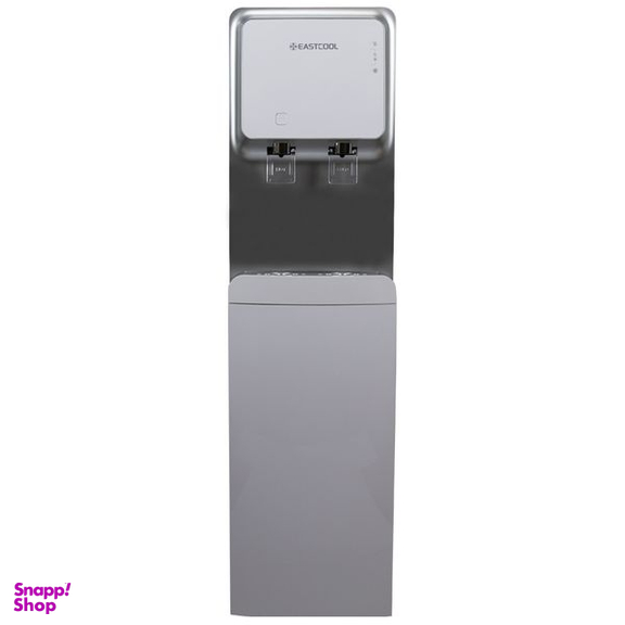 آبسردکن ایستکول مدل TM-SW415R
