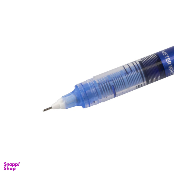 روان نویس کریتورز کلاس مدل Monet کد 0.5 بسته 4 عددی