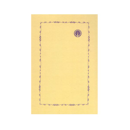 کتاب سفرنامه پولاک اثر یاکوب ادوارد پولاک انتشارات خوارزمی