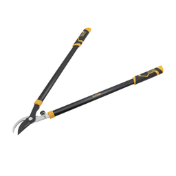 ابزار باغبانی اینکو مدل YPM-HLT76033 مجموعه سه عددی