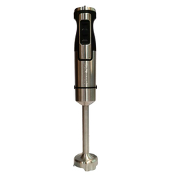 گوشتکوب برقی دلمونتی مدل dl 120