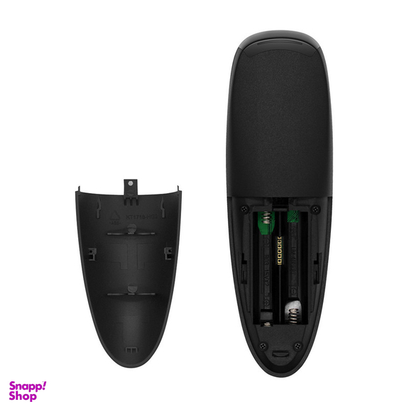 اندروید باکس تسکو مدل TAB ECO AIR به همراه ایر ماوس و اشتراک سه ماهه فیلیمو