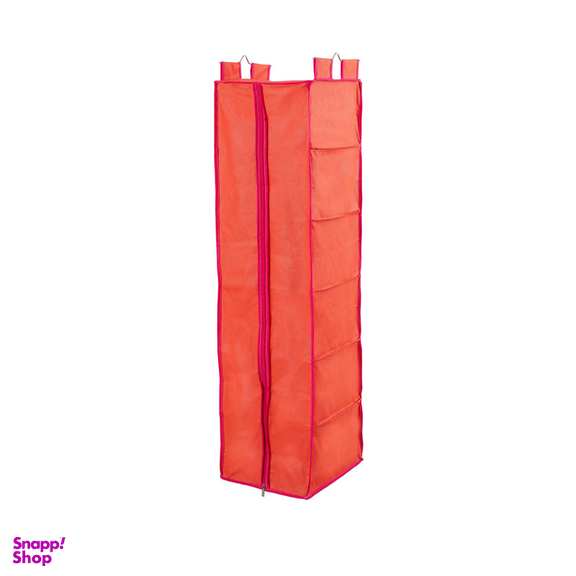 آویز نظم دهنده کفش چینش مدل D06NEW