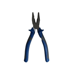 انبر دست هیوندای مدل HT1407 سایز 7 اینچ