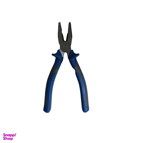 انبر دست هیوندای مدل HT1407 سایز 7 اینچ