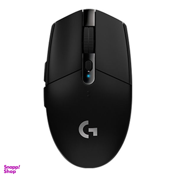 ماوس بی سیم مخصوص بازی لاجیتک مدل G304