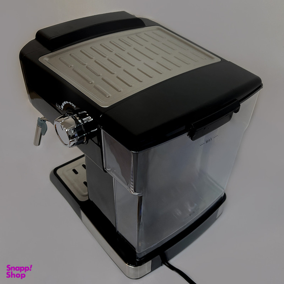 اسپرسوساز یونیک لایف مدل UL-6928