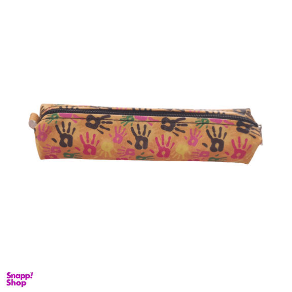 جامدادی طرح دست کد 89