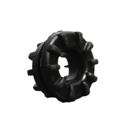 ‫لاستیک رام خورشیدی آسیا پارت‬ کد 4440000025062 مناسب پراید