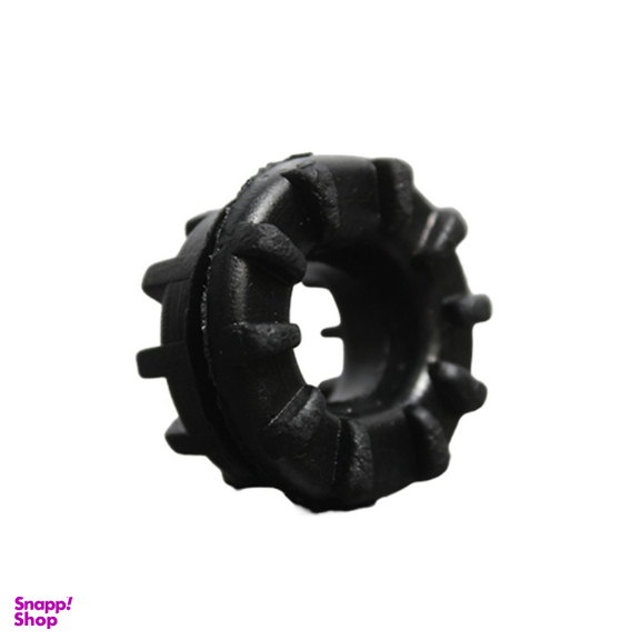 لاستیک رام خورشیدی آسیا پارت کد 4440000025062 مناسب پراید