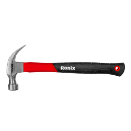 چکش رونیکس مدل RH4751 وزن 500 گرم