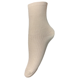 جوراب زنانه کد 9082444